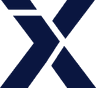 JXING