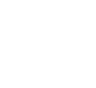 JXING